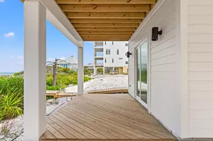 150 Planters Wy, Cape San Blas, FL 32456 - Photo 61