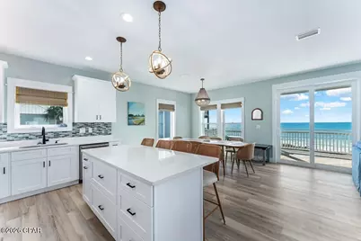 150 Planters Way, Cape San Blas, FL 32456 - Photo 19