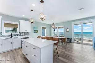 150 Planters Wy, Cape San Blas, FL 32456 - Photo 19