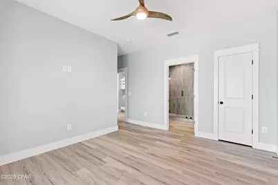 150 Planters Way, Cape San Blas, FL 32456 - Photo 39