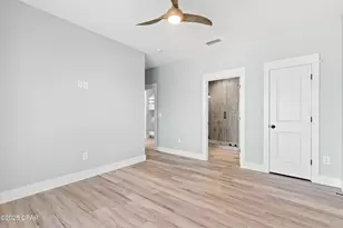 150 Planters Wy, Cape San Blas, FL 32456 - Photo 39