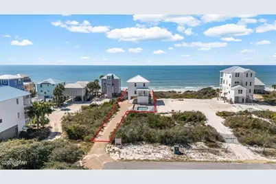 150 Planters Way, Cape San Blas, FL 32456 - Photo 91