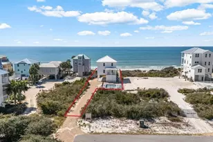 150 Planters Wy, Cape San Blas, FL 32456 - Photo 91