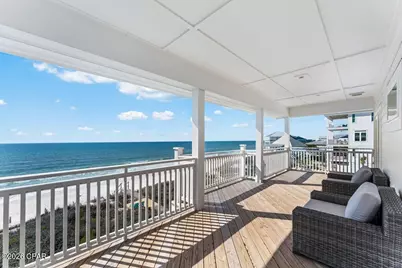150 Planters Way, Cape San Blas, FL 32456 - Photo 53