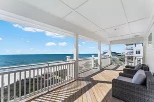 150 Planters Wy, Cape San Blas, FL 32456 - Photo 53