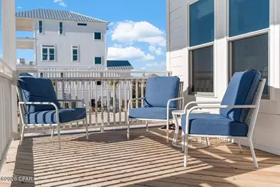 150 Planters Way, Cape San Blas, FL 32456 - Photo 79