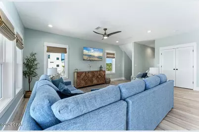 150 Planters Way, Cape San Blas, FL 32456 - Photo 47