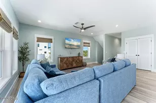 150 Planters Wy, Cape San Blas, FL 32456 - Photo 47