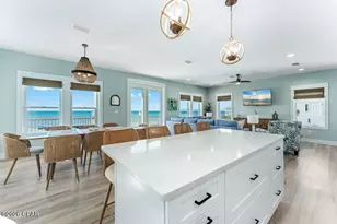 150 Planters Wy, Cape San Blas, FL 32456 - Photo 25