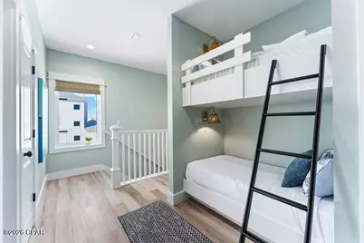 150 Planters Way, Cape San Blas, FL 32456 - Photo 59