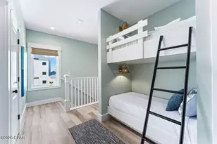 150 Planters Wy, Cape San Blas, FL 32456 - Photo 59