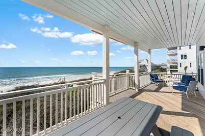 150 Planters Way, Cape San Blas, FL 32456 - Photo 67