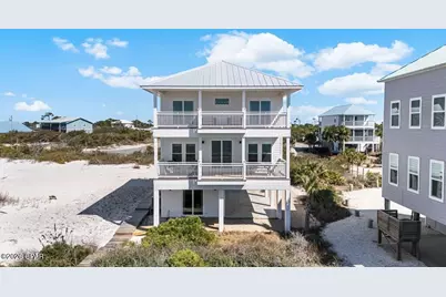 150 Planters Way, Cape San Blas, FL 32456 - Photo 31
