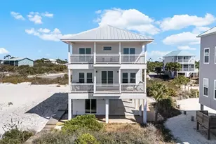 150 Planters Wy, Cape San Blas, FL 32456 - Photo 31