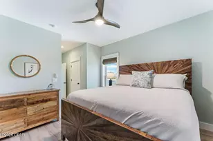 150 Planters Wy, Cape San Blas, FL 32456 - Photo 17