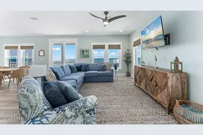 150 Planters Way, Cape San Blas, FL 32456 - Photo 9