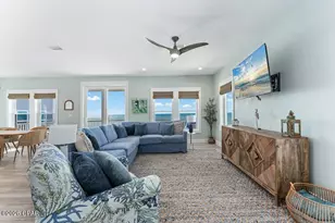 150 Planters Wy, Cape San Blas, FL 32456 - Photo 9