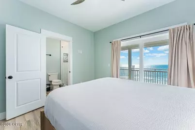 150 Planters Way, Cape San Blas, FL 32456 - Photo 63