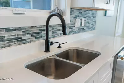 150 Planters Way, Cape San Blas, FL 32456 - Photo 77