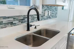 150 Planters Wy, Cape San Blas, FL 32456 - Photo 77