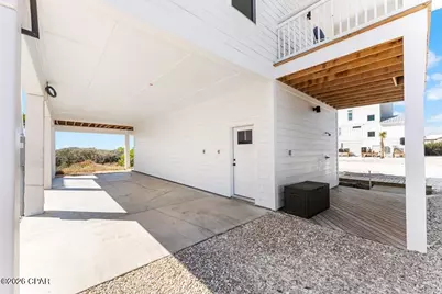 150 Planters Way, Cape San Blas, FL 32456 - Photo 39