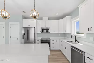 150 Planters Way, Cape San Blas, FL 32456 - Photo 9