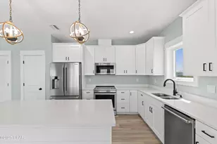 150 Planters Wy, Cape San Blas, FL 32456 - Photo 9