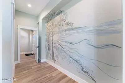 150 Planters Way, Cape San Blas, FL 32456 - Photo 45