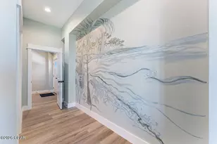 150 Planters Wy, Cape San Blas, FL 32456 - Photo 45