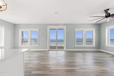 150 Planters Way, Cape San Blas, FL 32456 - Photo 5