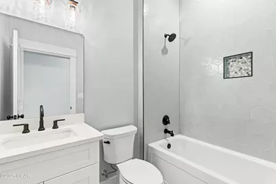 150 Planters Way, Cape San Blas, FL 32456 - Photo 13