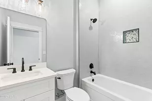 150 Planters Wy, Cape San Blas, FL 32456 - Photo 13