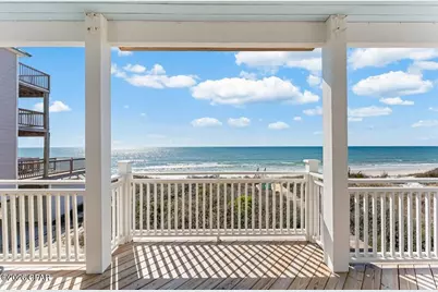 150 Planters Way, Cape San Blas, FL 32456 - Photo 49