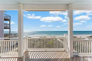 150 Planters Wy, Cape San Blas, FL 32456 - Photo 49