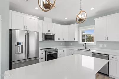 150 Planters Way, Cape San Blas, FL 32456 - Photo 7