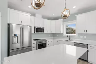 150 Planters Wy, Cape San Blas, FL 32456 - Photo 7