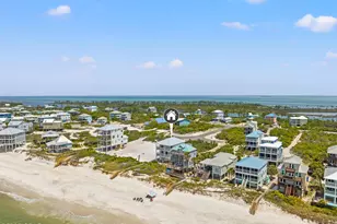 150 Planters Wy, Cape San Blas, FL 32456 - Photo 11