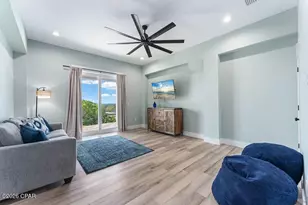 150 Planters Wy, Cape San Blas, FL 32456 - Photo 13