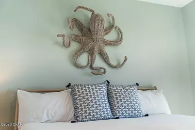 150 Planters Way, Cape San Blas, FL 32456 - Photo 85