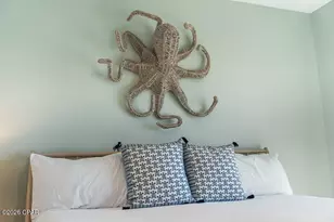 150 Planters Wy, Cape San Blas, FL 32456 - Photo 85