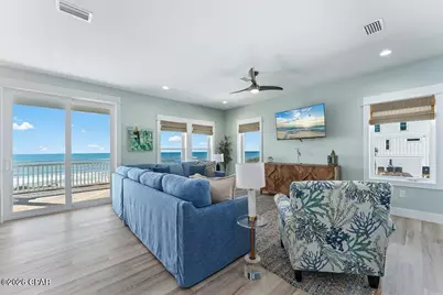 150 Planters Way, Cape San Blas, FL 32456 - Photo 29