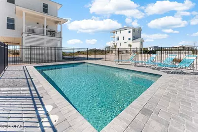 150 Planters Way, Cape San Blas, FL 32456 - Photo 41