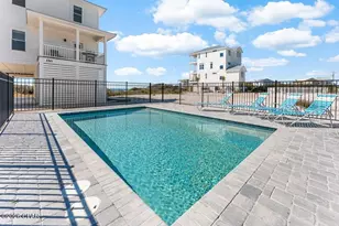 150 Planters Wy, Cape San Blas, FL 32456 - Photo 41