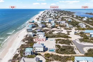 150 Planters Wy, Cape San Blas, FL 32456 - Photo 89