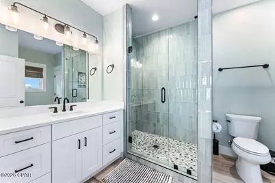 150 Planters Way, Cape San Blas, FL 32456 - Photo 21