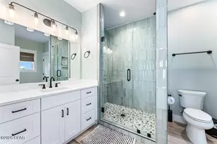 150 Planters Wy, Cape San Blas, FL 32456 - Photo 21