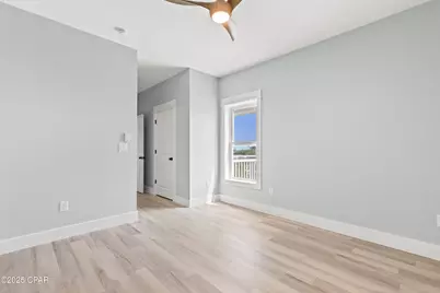 150 Planters Way, Cape San Blas, FL 32456 - Photo 33