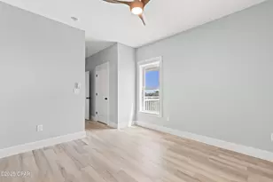 150 Planters Wy, Cape San Blas, FL 32456 - Photo 33