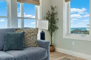 150 Planters Wy, Cape San Blas, FL 32456 - Photo 75