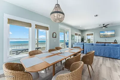 150 Planters Way, Cape San Blas, FL 32456 - Photo 5